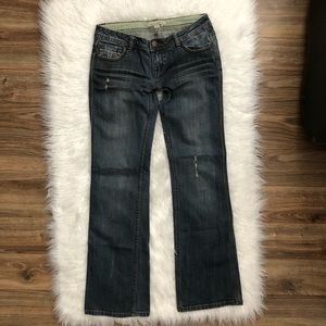 “Forever 21” Jeans 👖